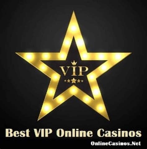 casino vip